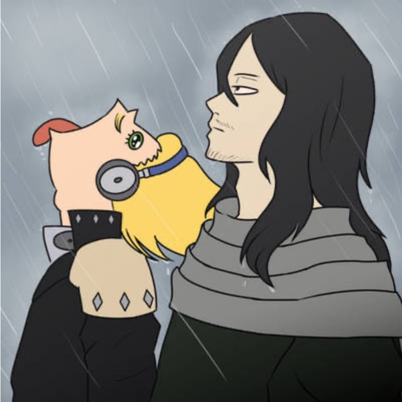 ash00671621